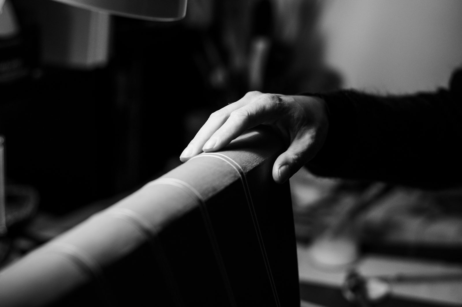 Atelier Kozy by K